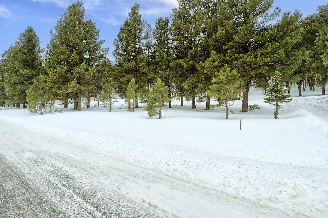 https://bt-photos.global.ssl.fastly.net/taos/1280_boomver_1_111341-2.jpg