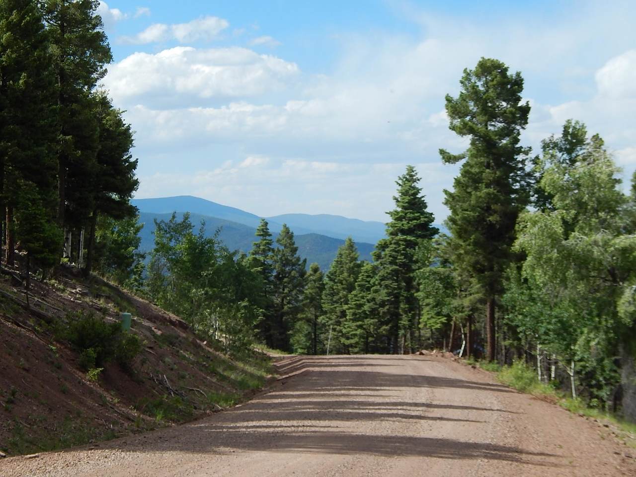 https://bt-photos.global.ssl.fastly.net/taos/1280_boomver_1_111596-2.jpg