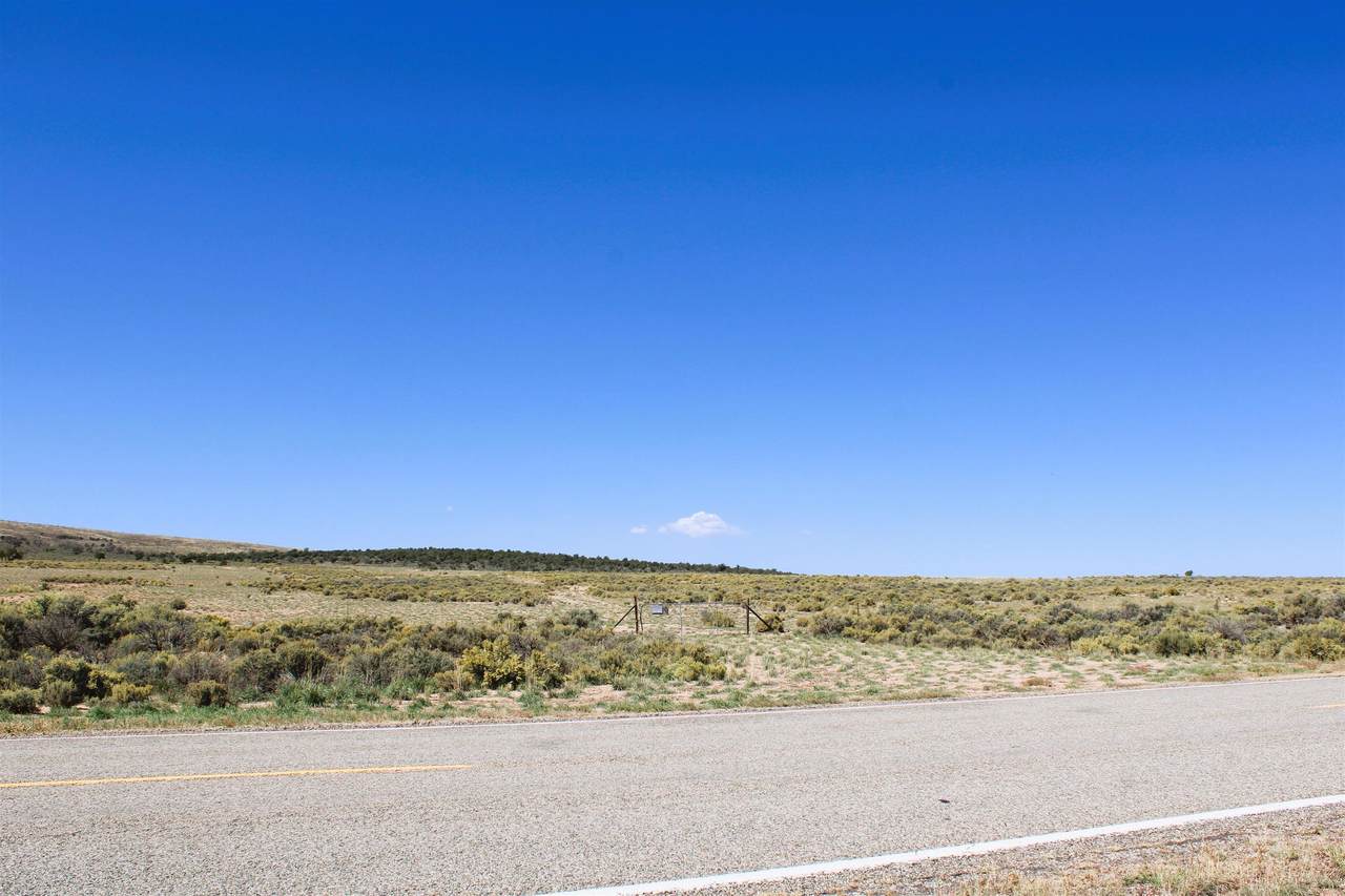https://bt-photos.global.ssl.fastly.net/taos/1280_boomver_1_112426-2.jpg