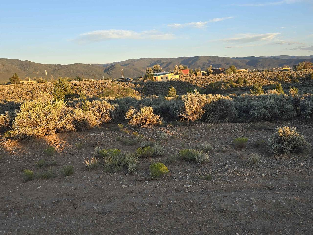 https://bt-photos.global.ssl.fastly.net/taos/1280_boomver_1_112438-2.jpg