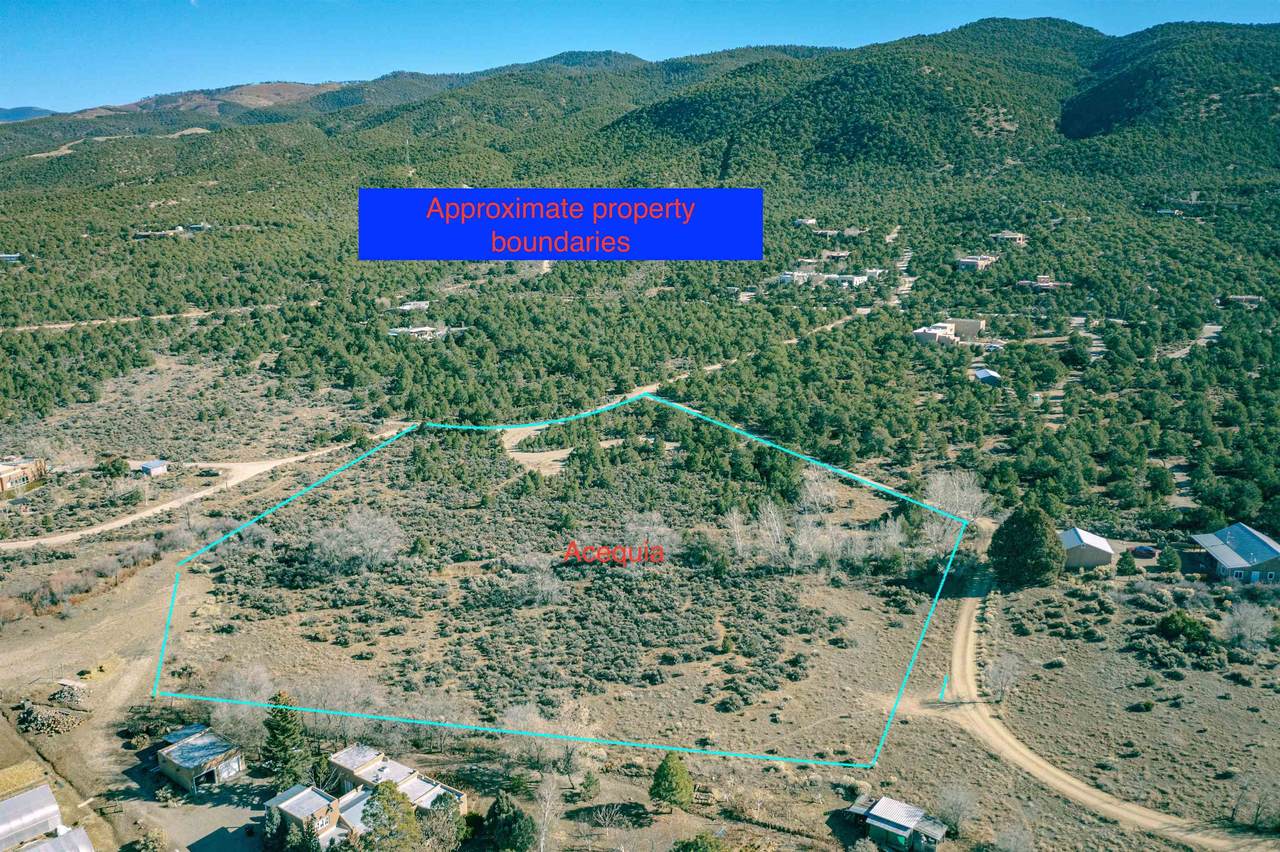 https://bt-photos.global.ssl.fastly.net/taos/1280_boomver_1_112671-2.jpg