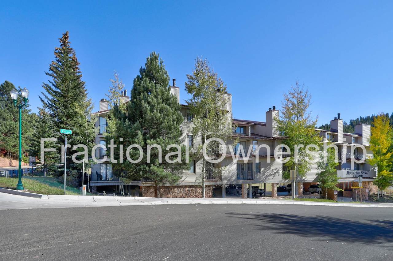 39 Vail Avenue 205B - Photo 1