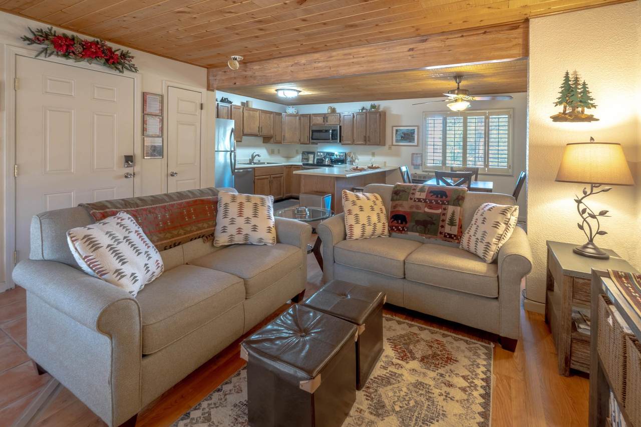 10 Jackson Hole Rd - Photo 1