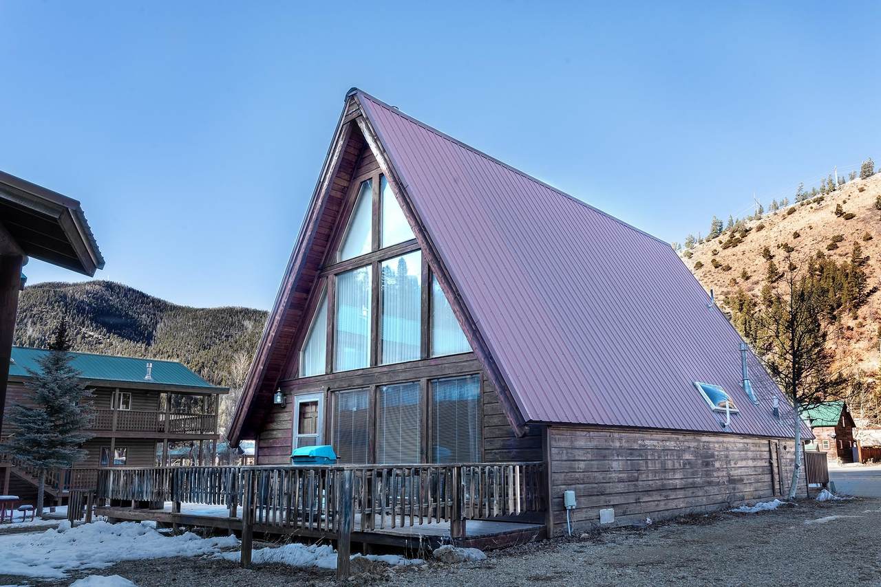 https://bt-photos.global.ssl.fastly.net/taos/1280_boomver_1_113345-2.jpg