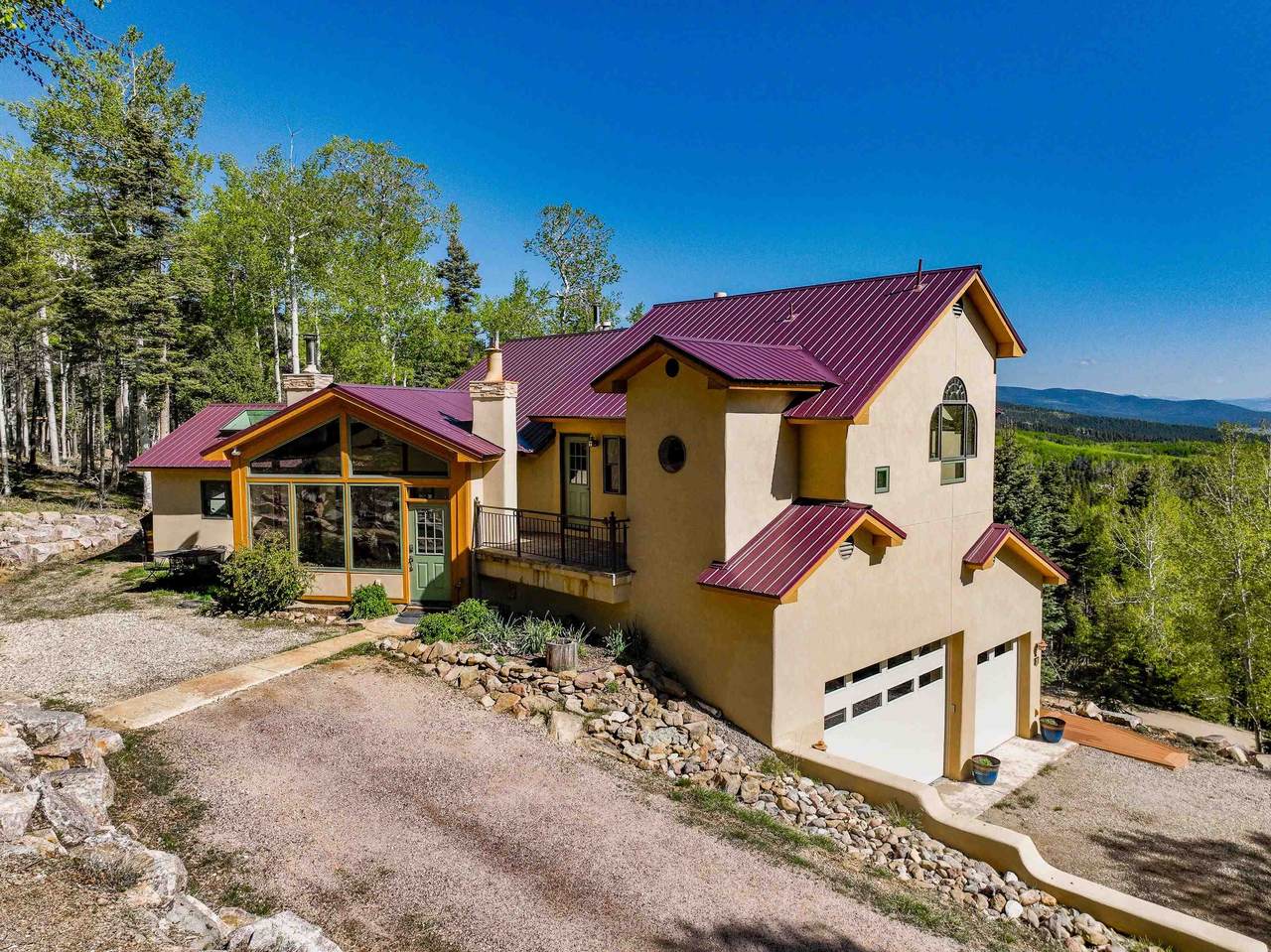 41 Rio Arriba Dr - Photo 1