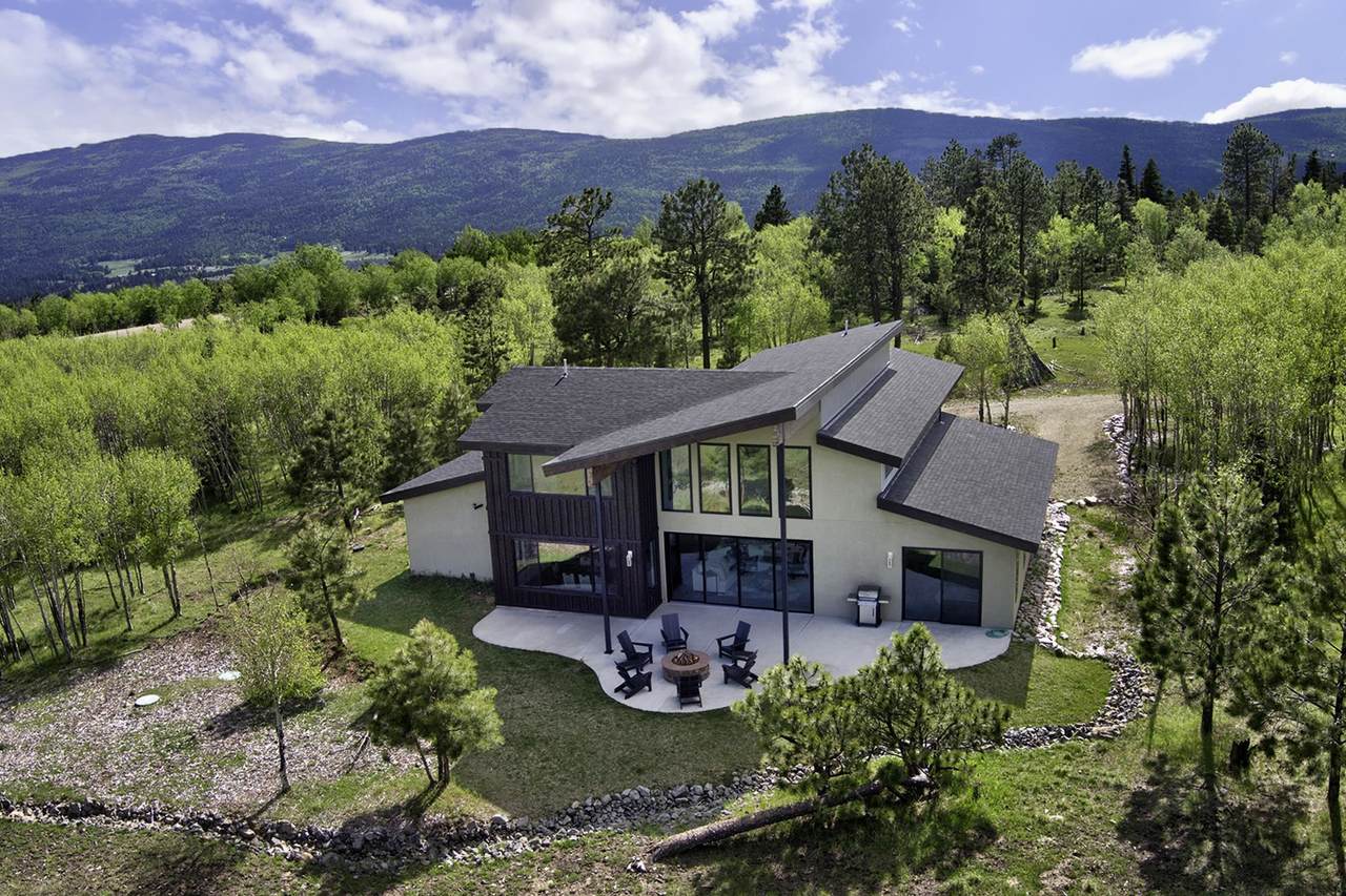 31 Beaver Loop - Photo 1