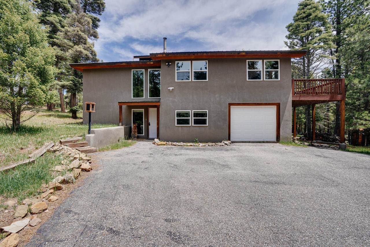 31 Alpine Lake Way - Photo 1