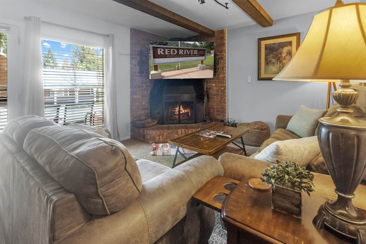 111 Mallette - Photo 1