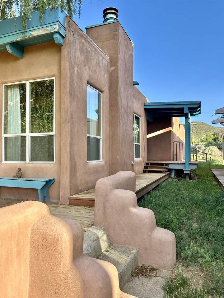 523 San Geronimo Rd Unit 14 - Photo 1