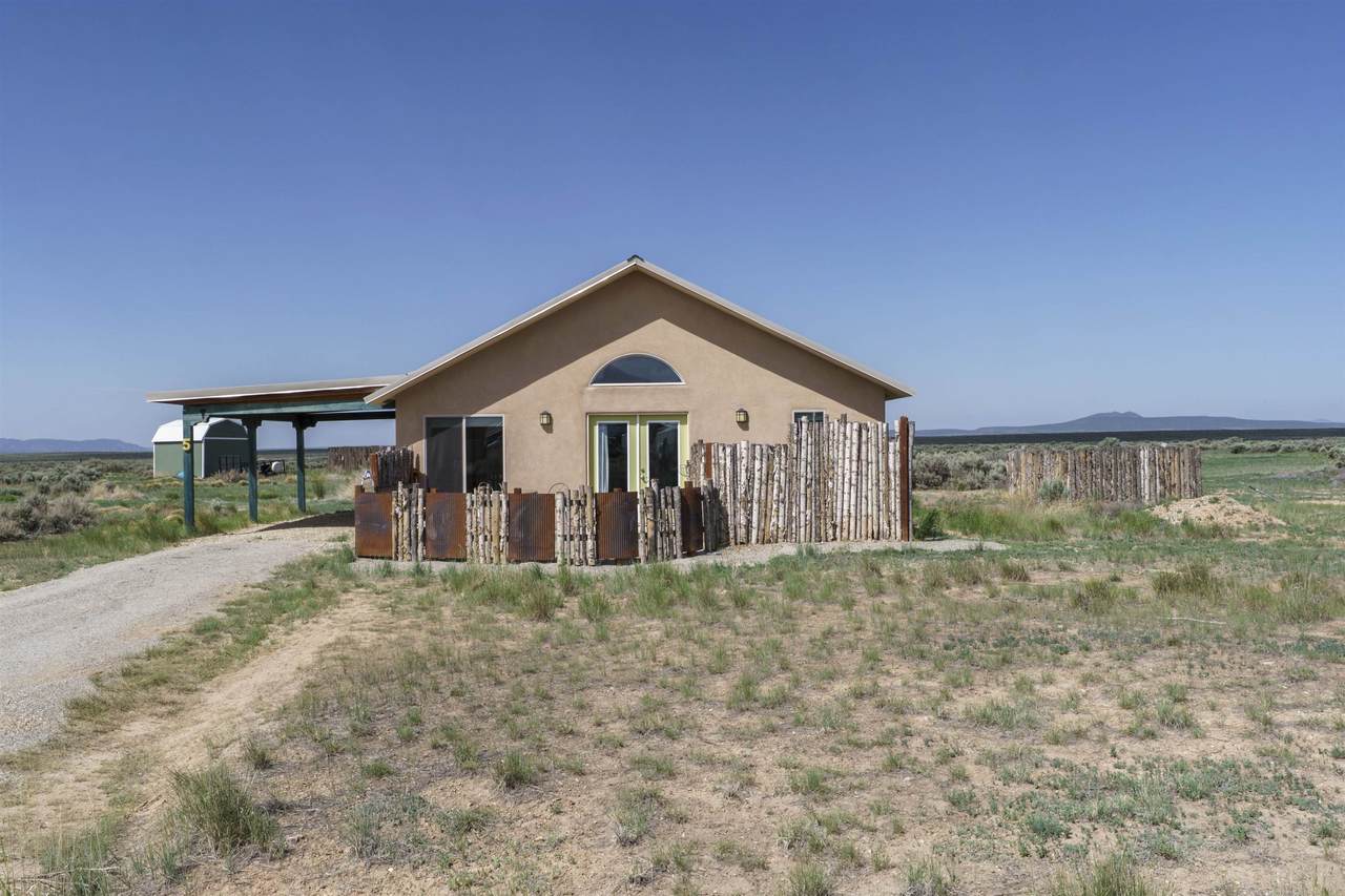 5 Sacred Vista - Photo 1