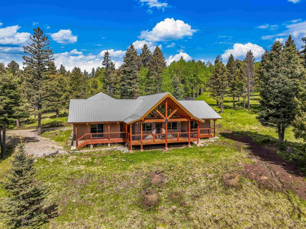 65 Starshine Overlook - Photo 1