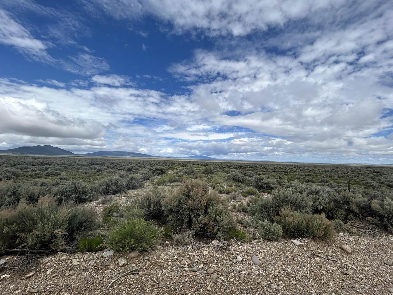 Arkay Ranch Road - Photo 1