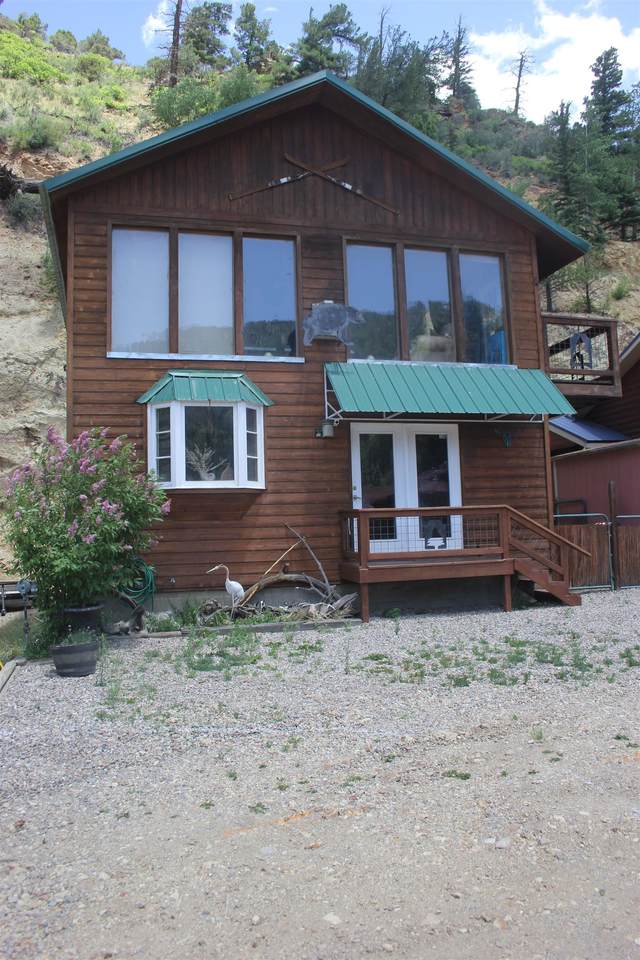 206 High Street - Photo 1