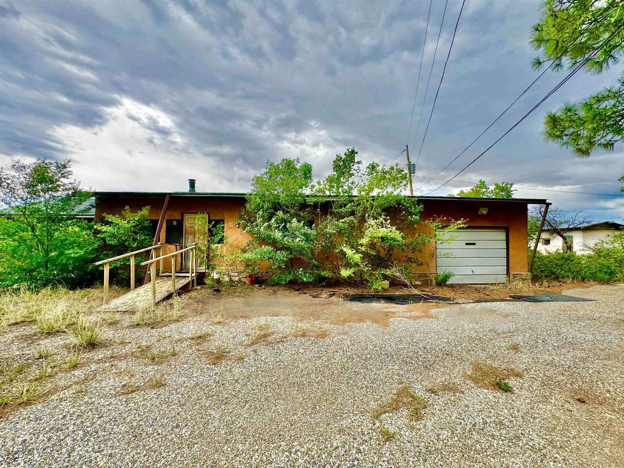 10 Coca Lane - Photo 1