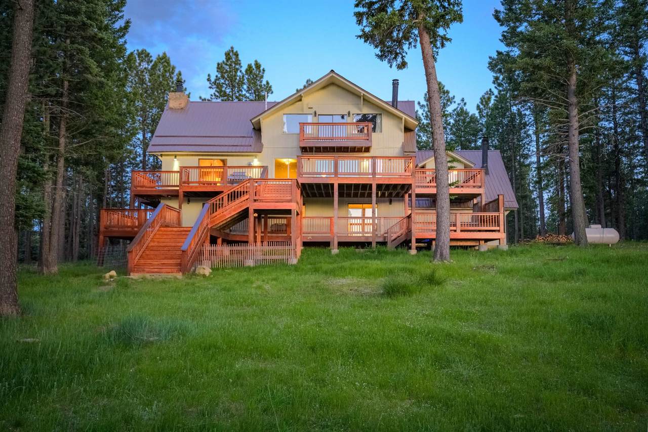 10 Maxwell Way - Photo 1