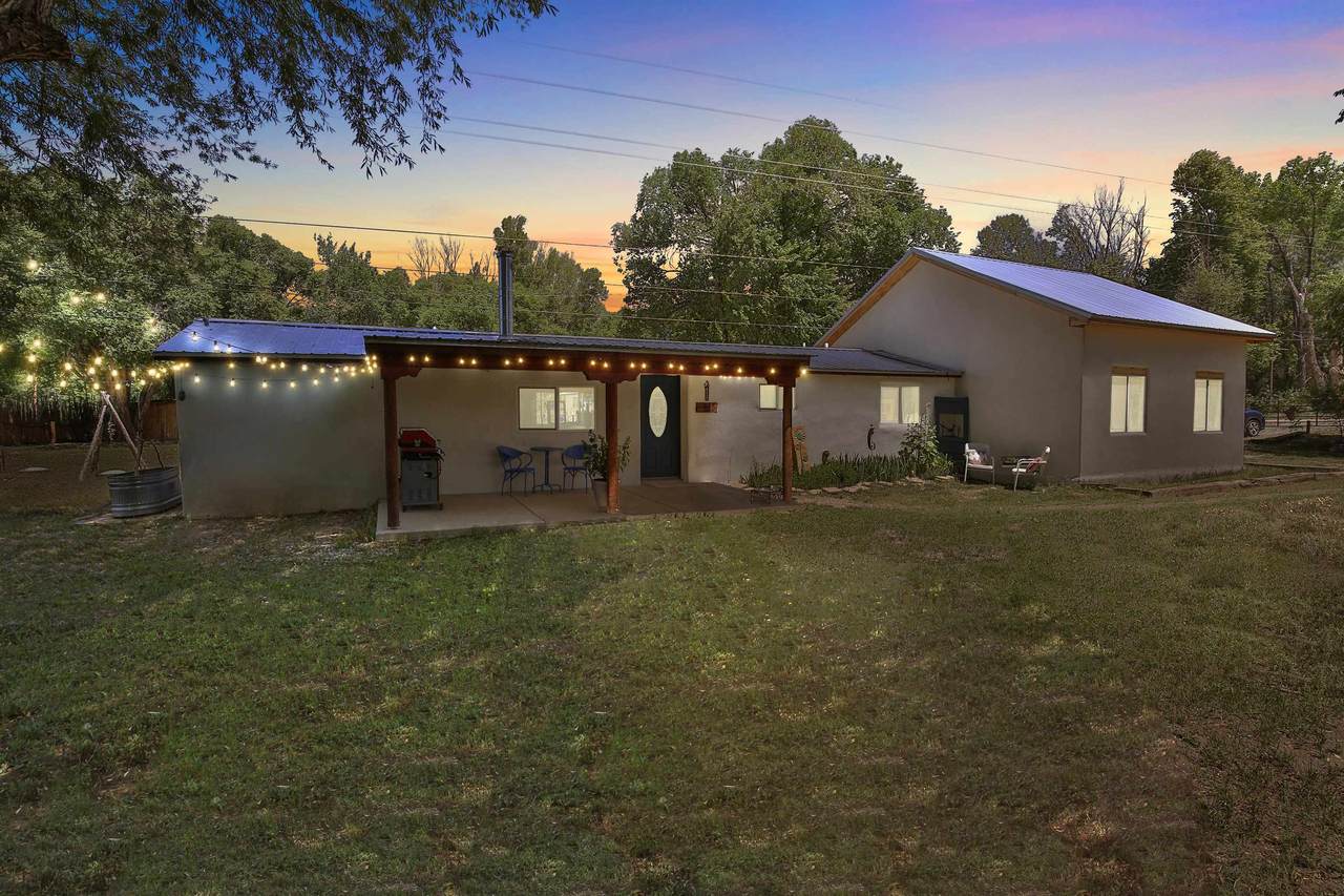 703 Don Roberto Road - Photo 1
