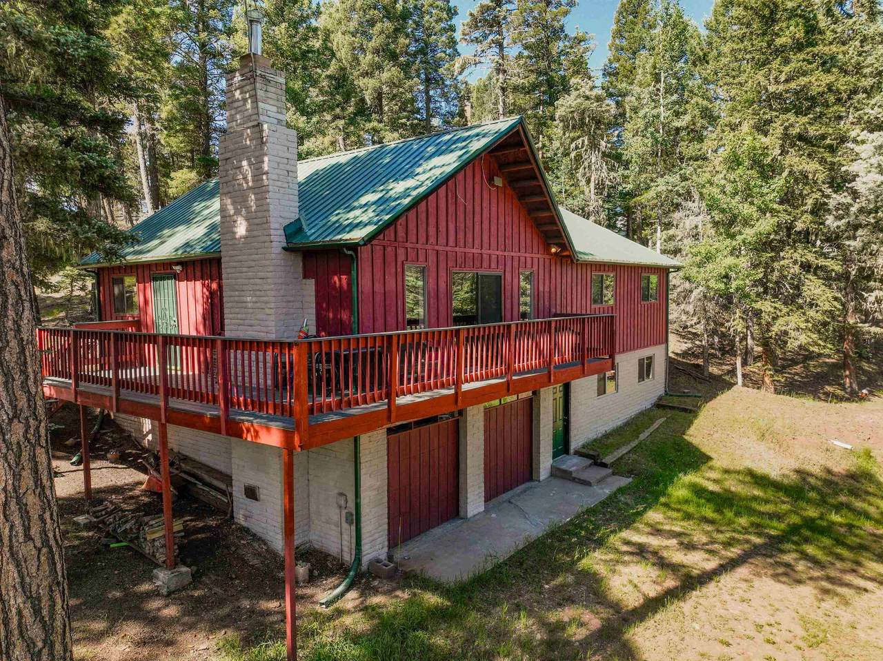 17 Lakeview Cir - Photo 1