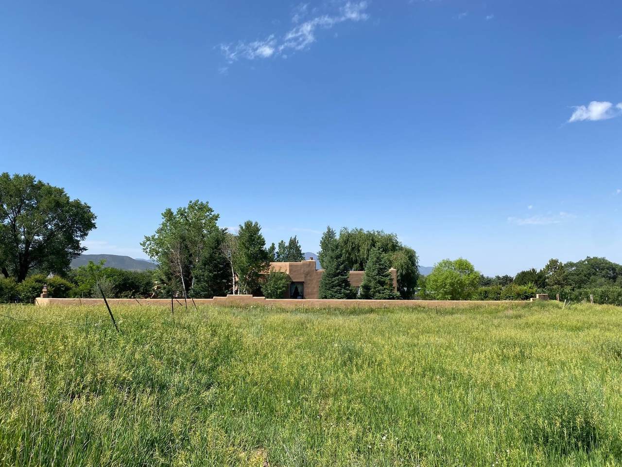 570 Baca Lane - Photo 1