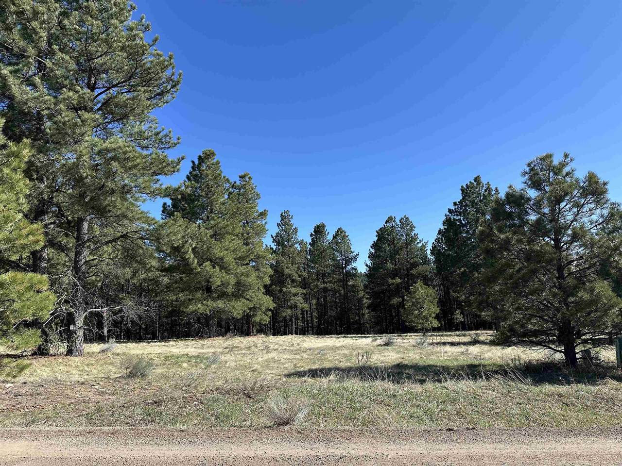 Valley Road - Photo 1