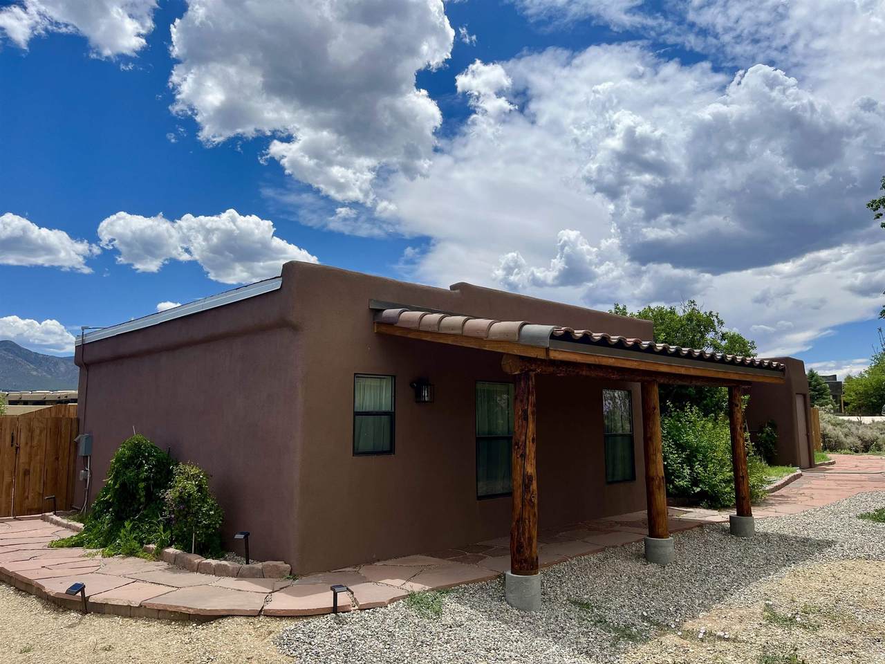 55 Vista Linda Rd - Photo 1