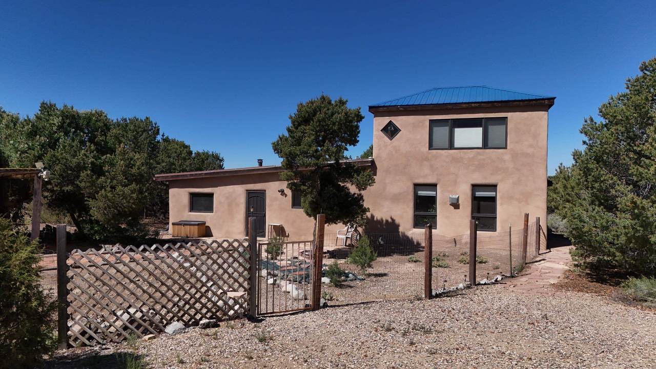 36 Two Rock Rd - Photo 1