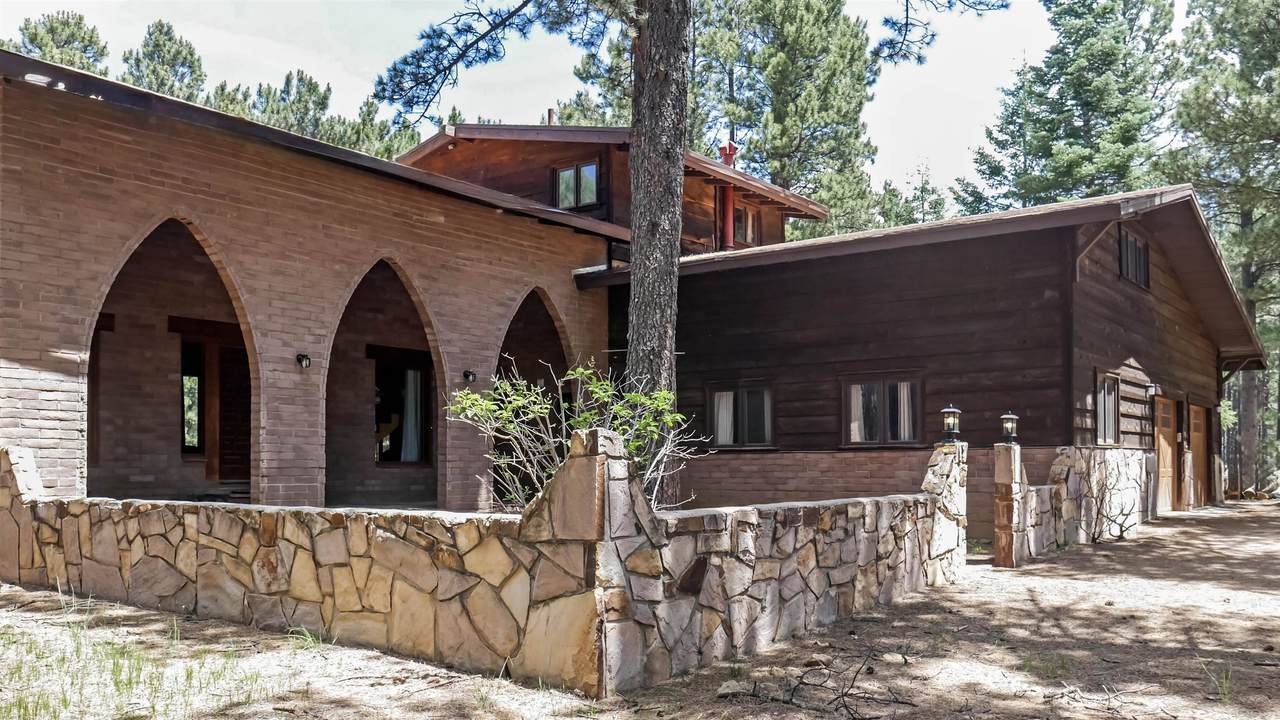 35 Knollwood Way - Photo 1