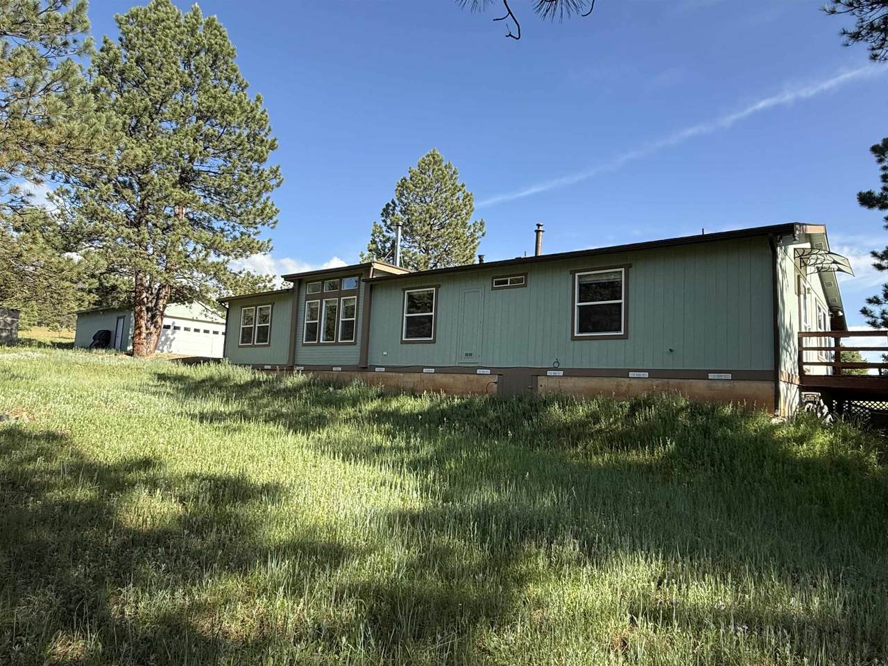 103 Lakeview Pines - Photo 1