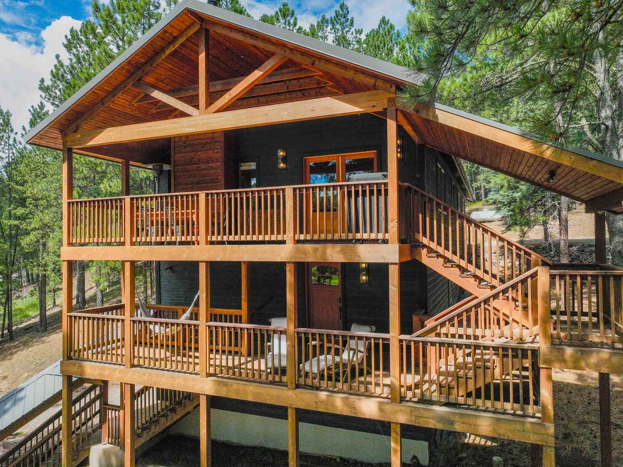89 Alpine Lake Way - Photo 1