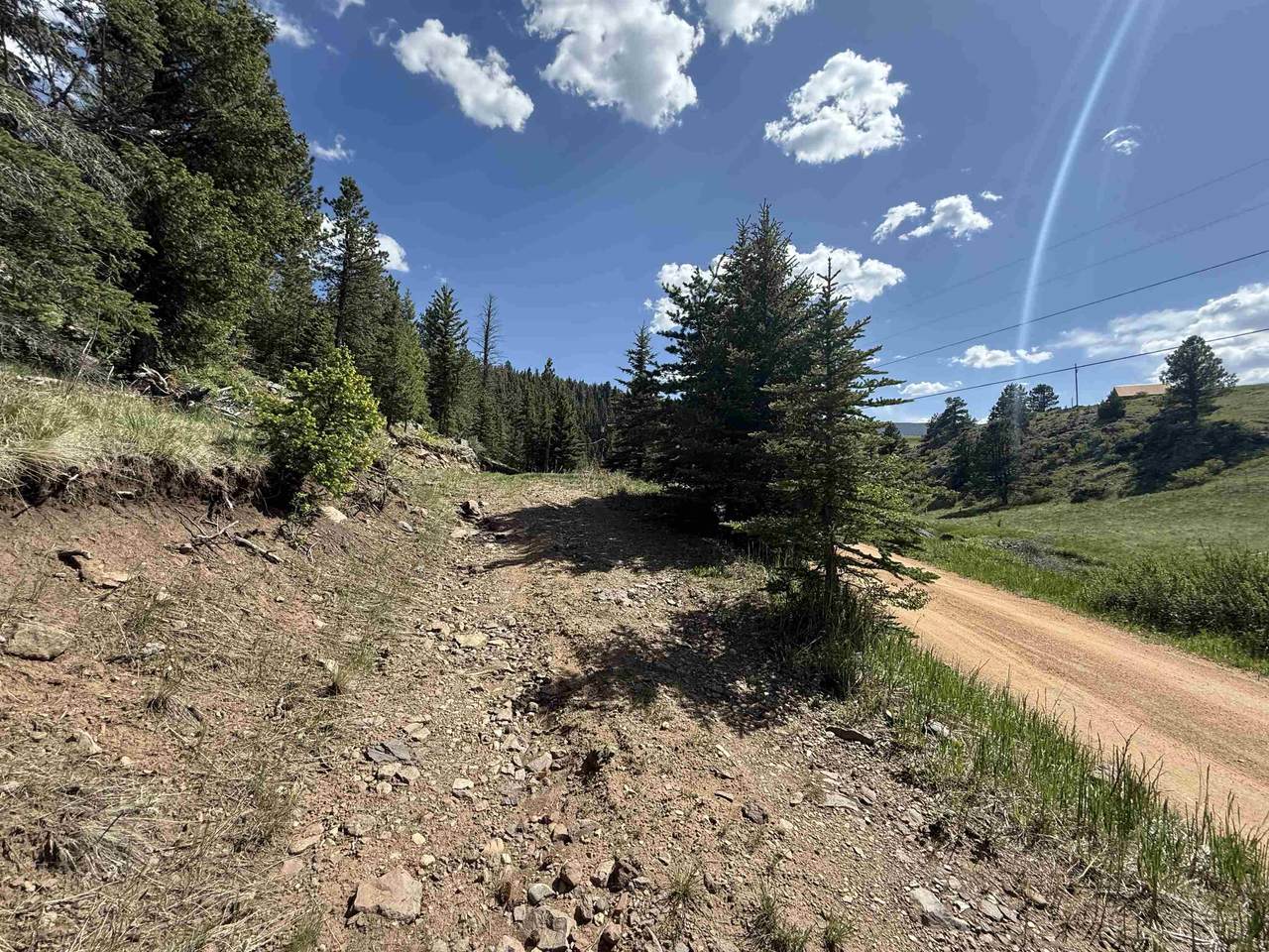 Lot 28 Resort Rd 2 - Photo 1