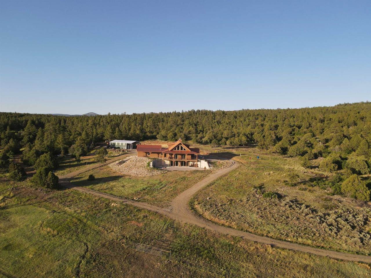 24208 A Us Highway 84 - Photo 1