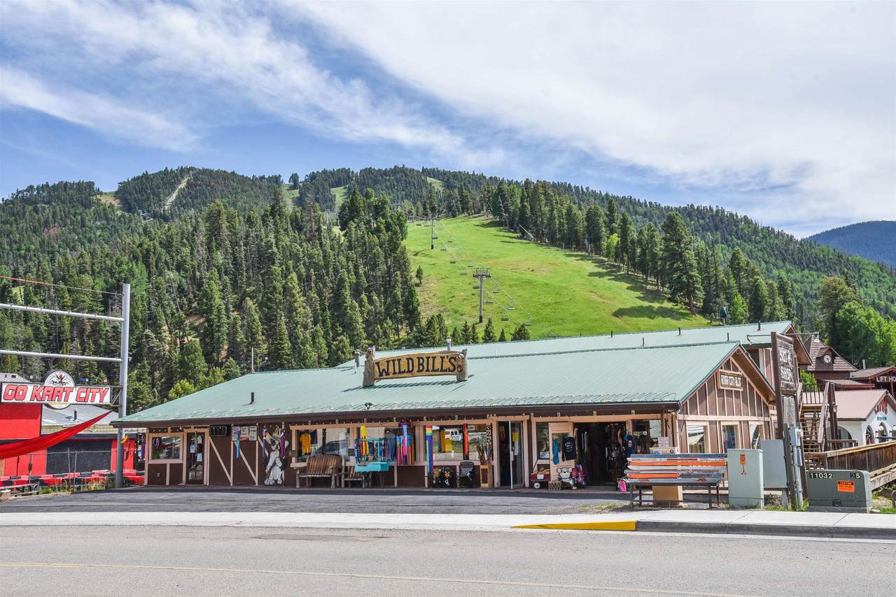 325 Main Street - Photo 1