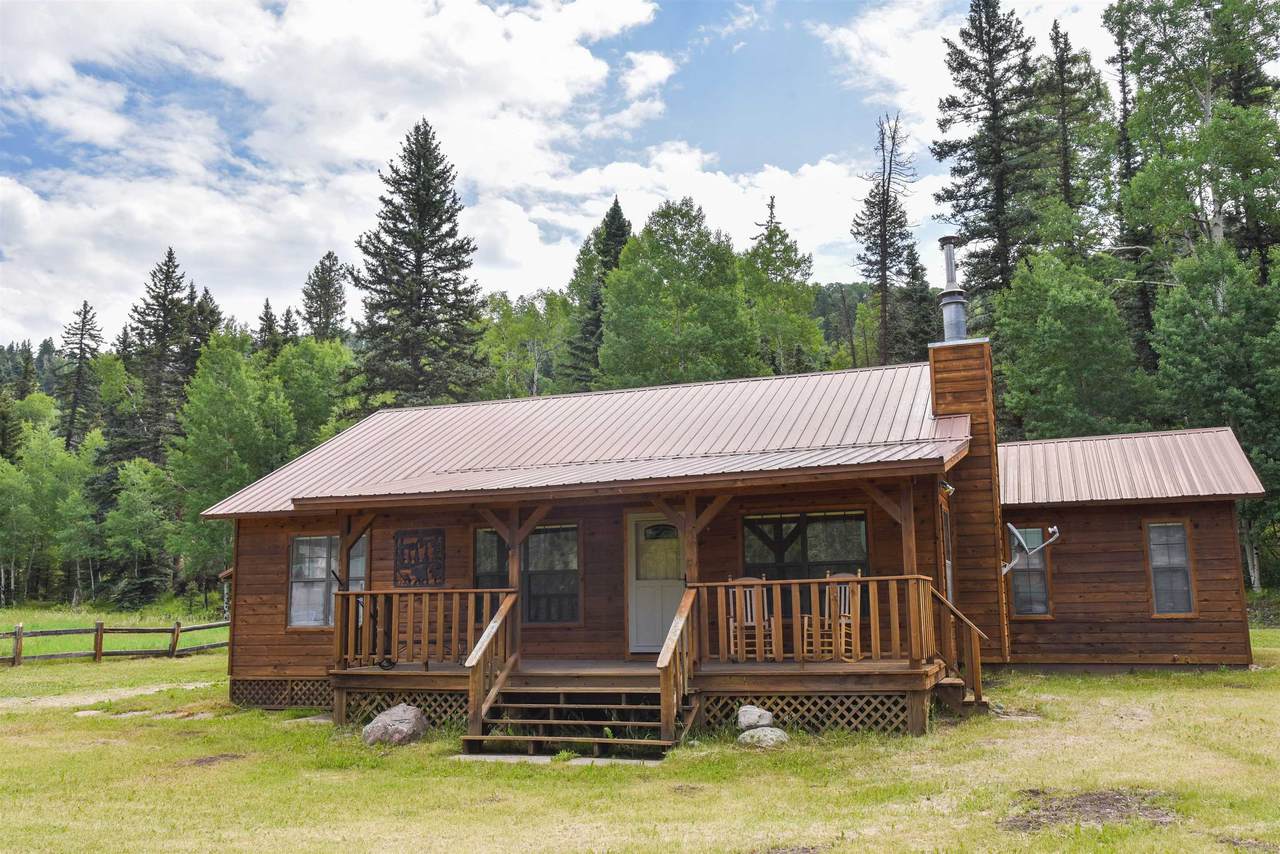 6 Upper Red River Valley Rd - Photo 1