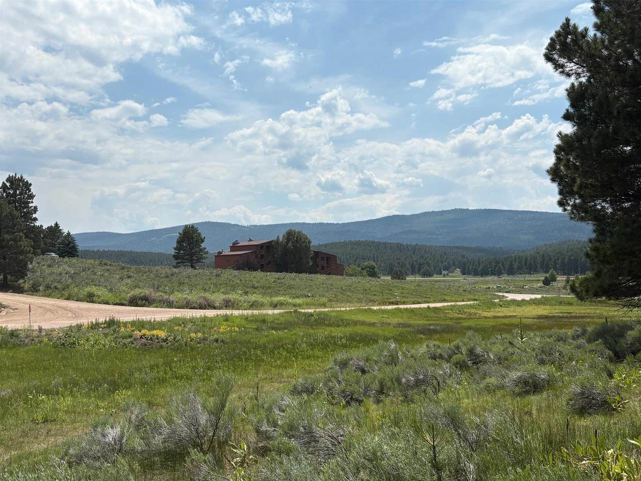 Lot 4 Alta Rd - Photo 1