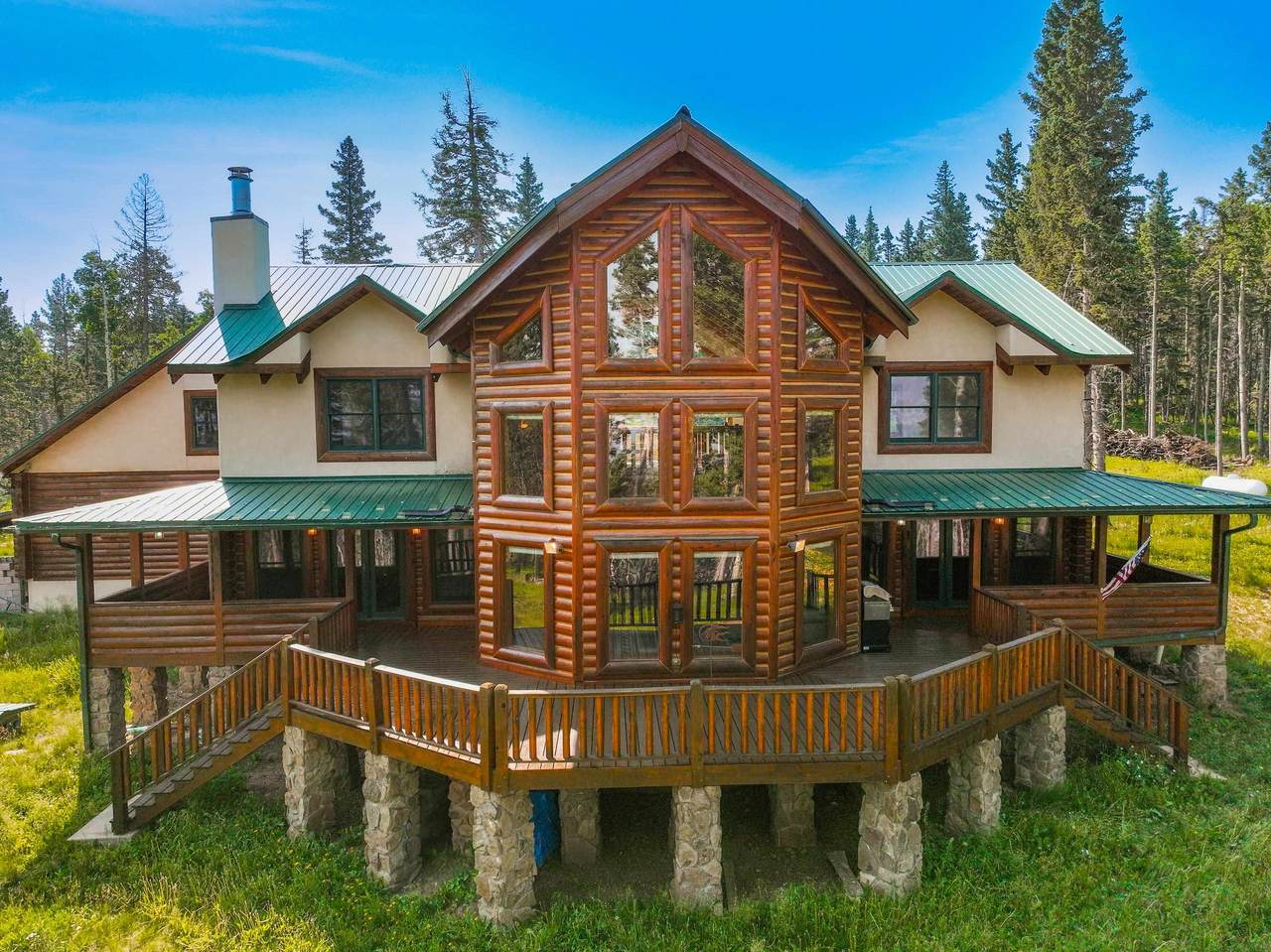 236 Hinz Dr - Photo 1