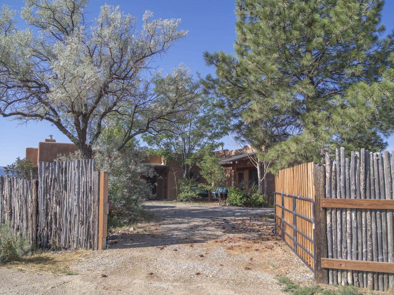 3 Painter Road - Photo 1