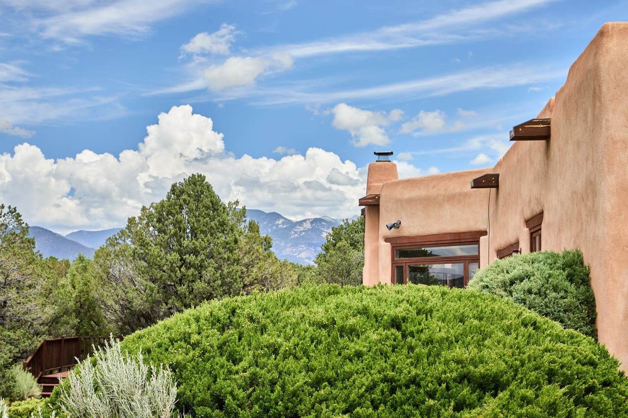 57 Altilla Road - Photo 1