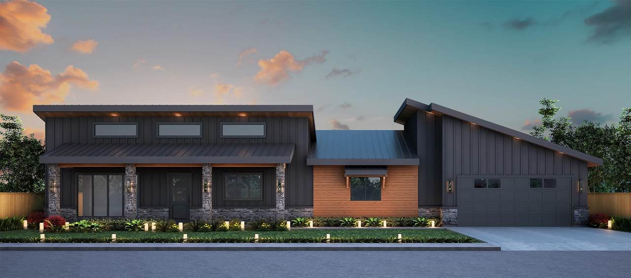 48 Valle Grande Tr - Photo 1