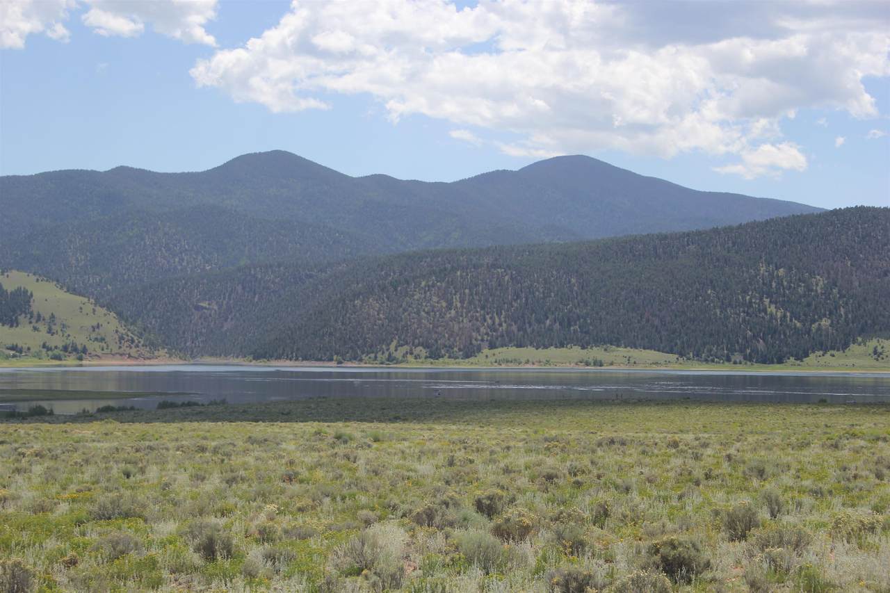 TBD Hwy 64 - Photo 1