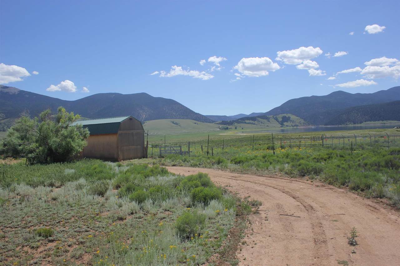 https://bt-photos.global.ssl.fastly.net/taos/1280_boomver_1_113772-2.jpg
