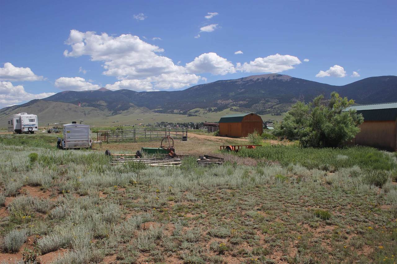 https://bt-photos.global.ssl.fastly.net/taos/1280_boomver_1_113772-2.jpg