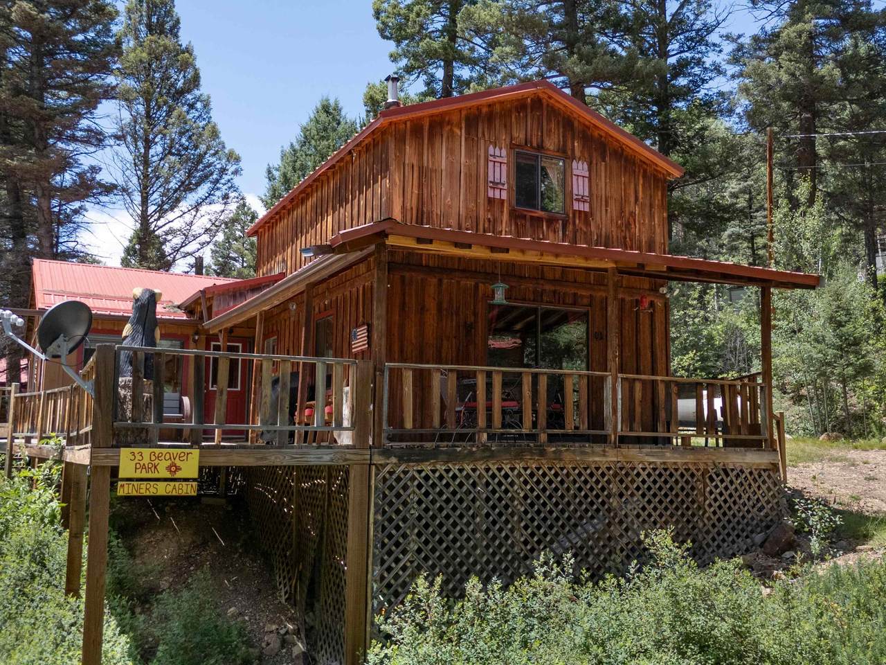 33 Beaver Park - Photo 1