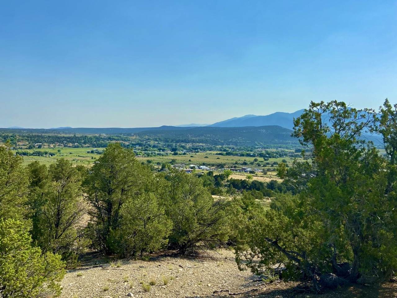 137 Los Rios Rd B007 - Photo 1