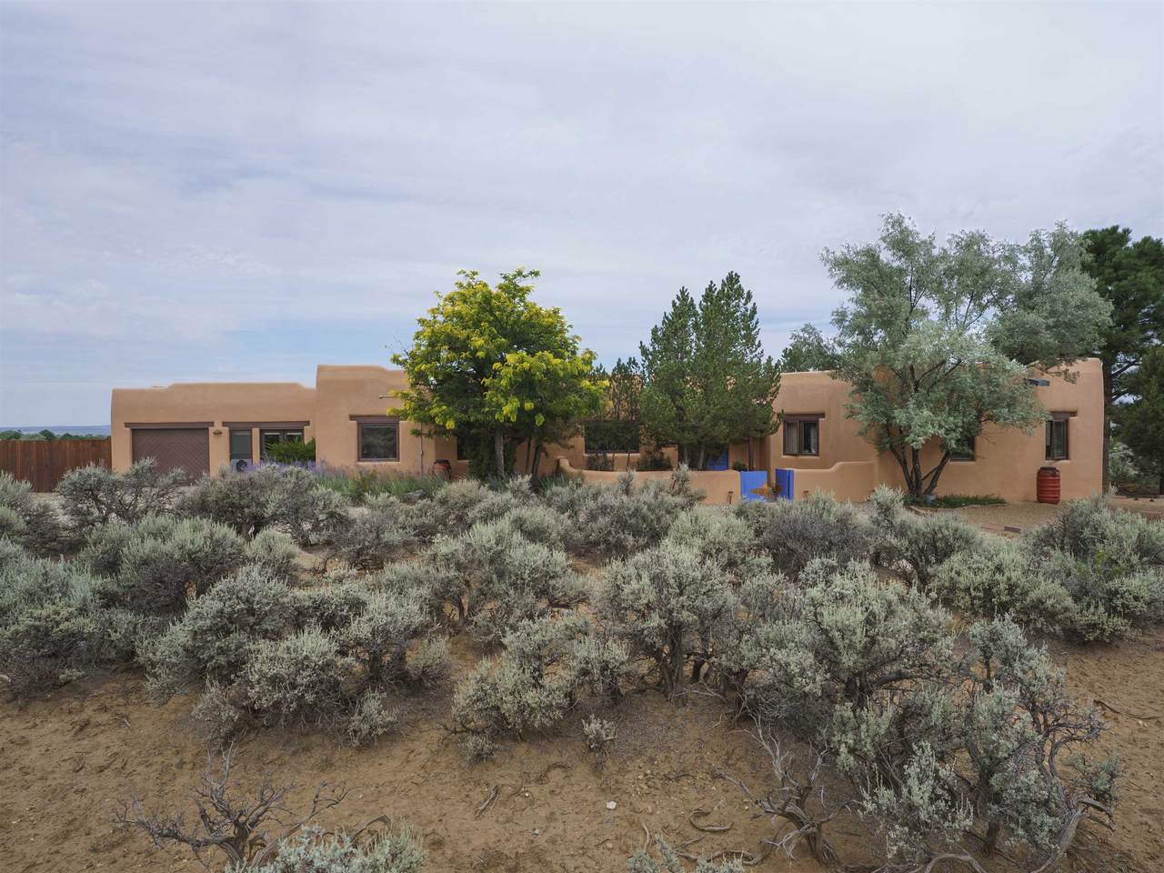 1460 Santa Cruz - Photo 1