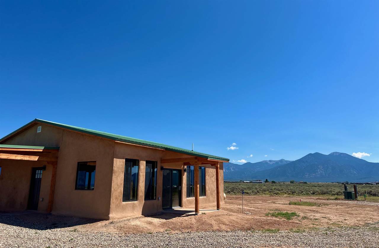 15 Sage Dolphin - Photo 1