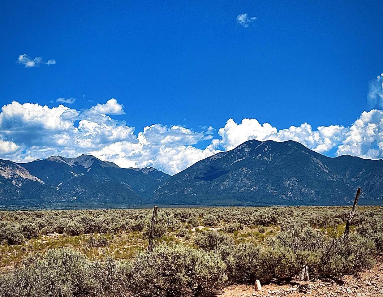 Between 265 277 Mesa Sea - Photo 1