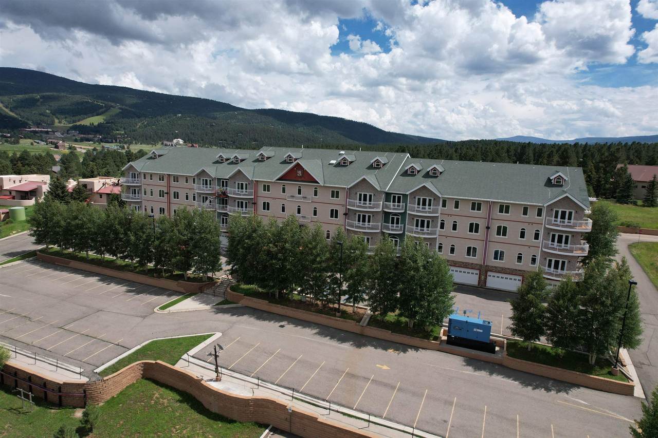 44 Sage Lane - Photo 1