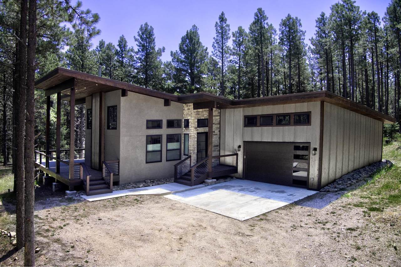 39 San Andres Drive - Photo 1