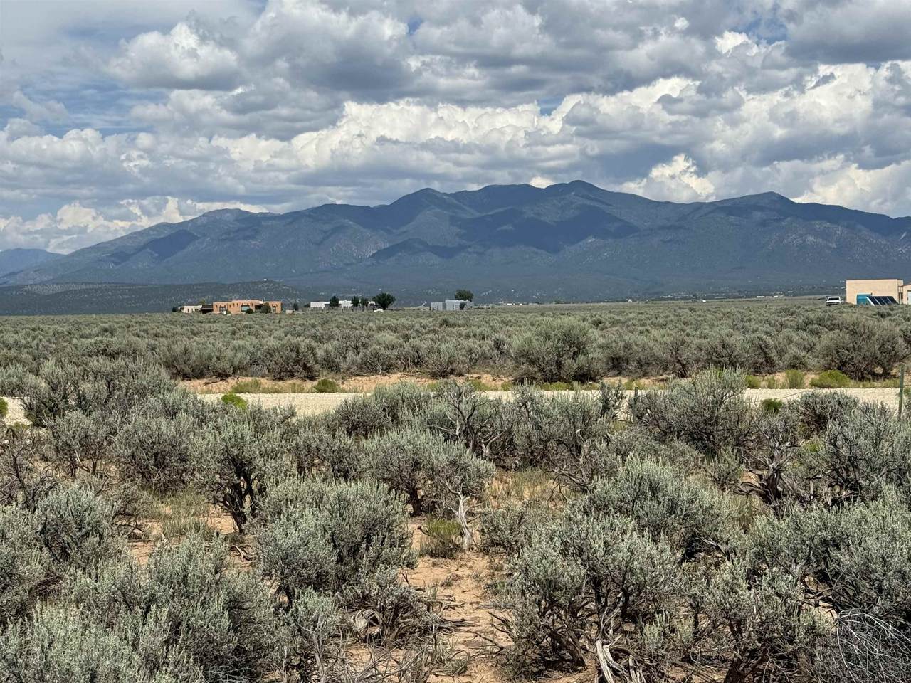 00 Calle Feliberto - Photo 1