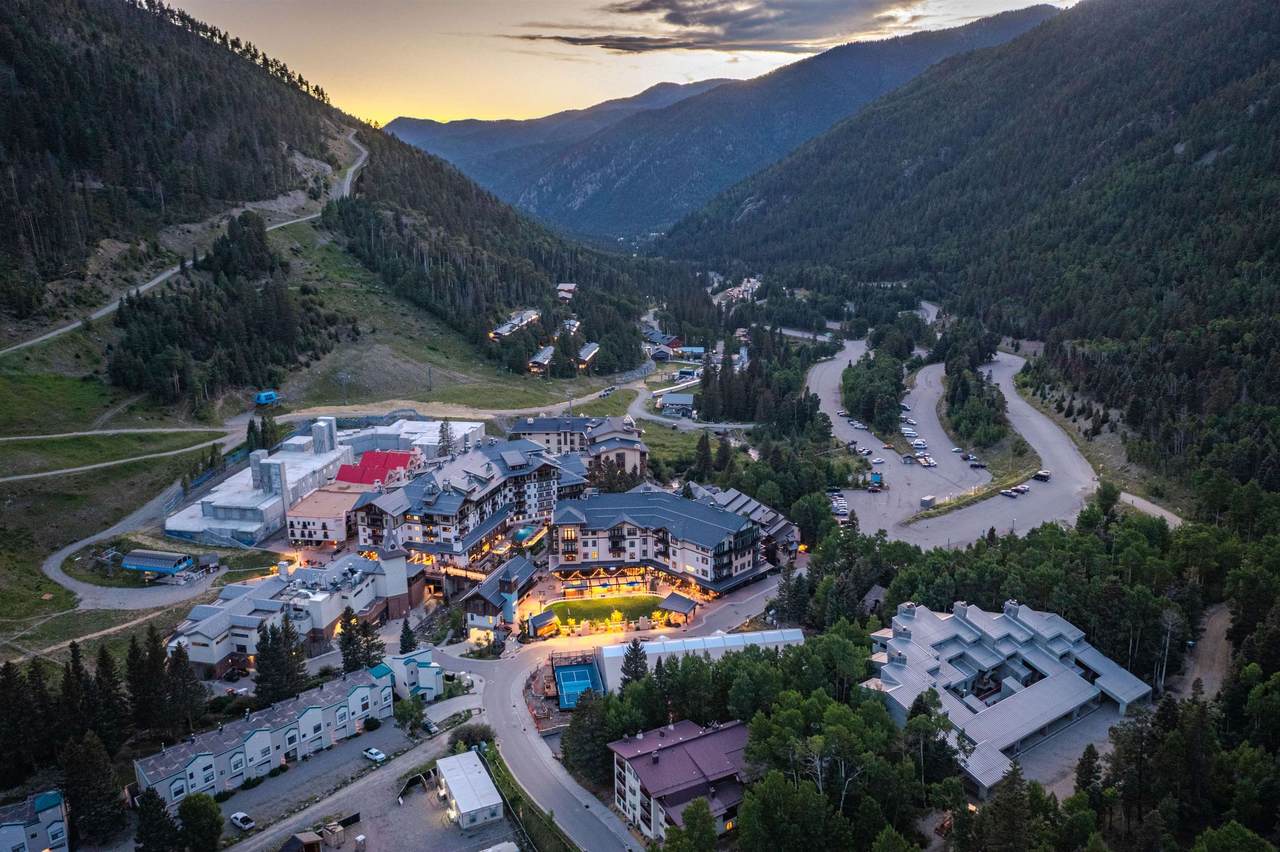 15 Twining Road 1A - Photo 1