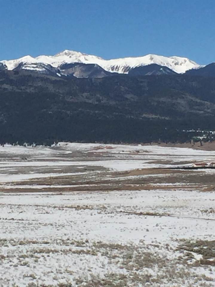 9 Buckskin Road - Photo 1